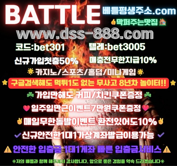 d9b38af15d80fb620b7e1868da925eda_1751254637_3421.jpeg