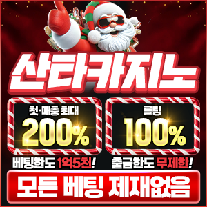 6adcb1fcb6eca5d6cab4f48b676adda9_1753068325_445.png 6adcb1fcb6eca5d6cab4f48b676adda9_1753068325_445.png