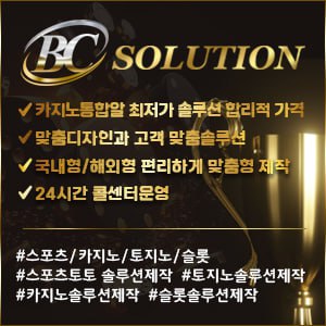cdbe436fa26337a2f3280294d8e62dce_1753326485_2302.jpg