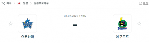 63cfec2a234e788908ab2435511b552b_1753941203_0916.png
