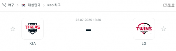 878114c6fe6f64bfd8fc9e598b24f857_1753124016_6098.png