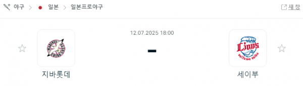 a8bf600cdcd55d68de6797bc7fc67e2f_1752294217_1615.png