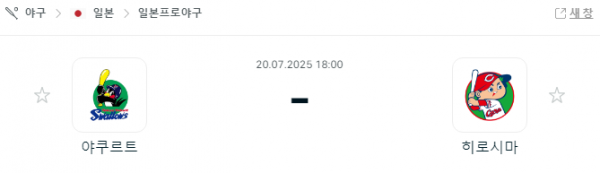 b014ac14576e806a8ef7eeea0fe71c6d_1752979664_9742.png