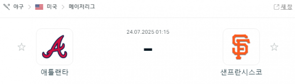b460b442bc223e1e025191d0c9041d6d_1753279641_6636.png