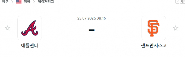 e1eaf9378dc55639d272769def26437d_1753208941_351.png