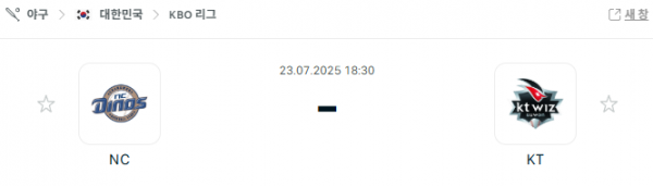e1eaf9378dc55639d272769def26437d_1753209229_34.png