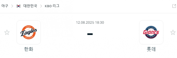71d496bc721e1367fcdc503f8914cf73_1754942459_5599.png