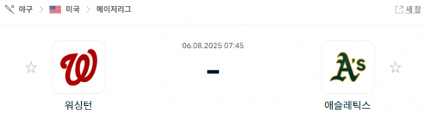 c52f0be568f9924a59f1ef0d070fff6f_1754396231_8644.png